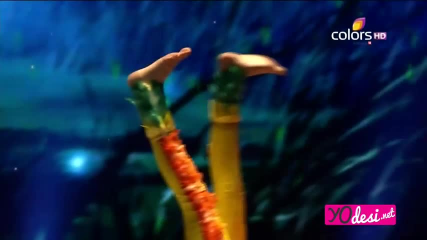 Watch Jhalak Dikhhla Jaa 8 - 12th September 2015 - Part 1/4 Video