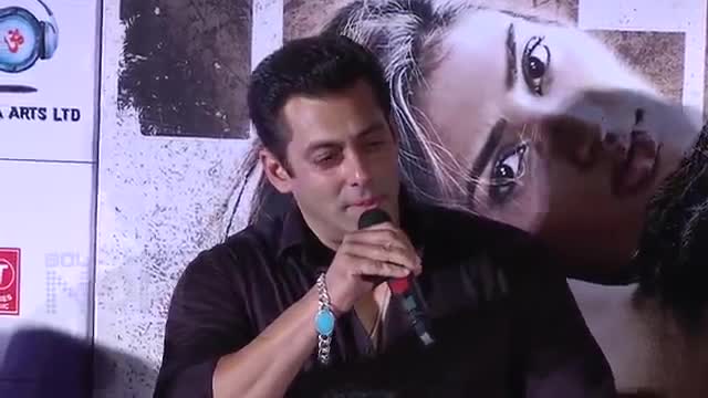 Watch Salman Khan Production 'Hero' Not A Blockbuster | Sooraj Pancholi, Athiya Shetty Video
