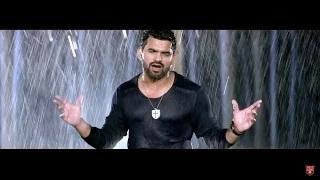 Watch Top Hits New Punjabi songs | Door | Sur Sagar Video