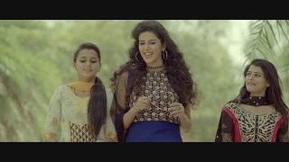 Watch Swag Vali Naar - Official Full Video || Romy || Latest Punjabi Song Video