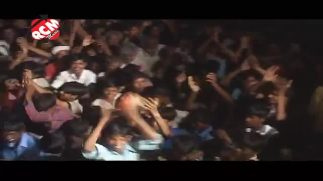 Watch Mara Dehava Jhara Ke Dukha Jai Phara Ke || New Bhojpuri Hot Songs || Dharmendar Chauhan Video