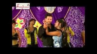 Watch New Bhojpuri Hot Songs || Yarwa Ke Naam Chalela || Amit Kumar Video