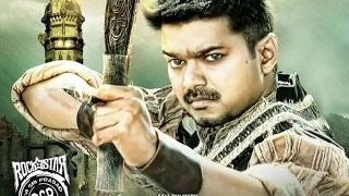 Watch Puli (Song Promo) | Vijay | Devi Sri Prasad Video