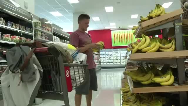Watch Target is Going Local with New Boston Store Video