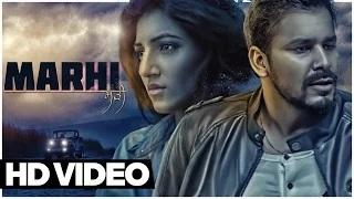 Watch Veet Baljit - Marhi | Full Video HD | Latest Punjabi Song Video