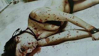 Watch Last Shift - Official Red Band Trailer (2015) Horror Movie [HD] Video