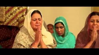 Watch New Punjabi Songs | Maut | Nachhatar Gill | Jinda Sukha - The Real Story | Latest Top Hits Video