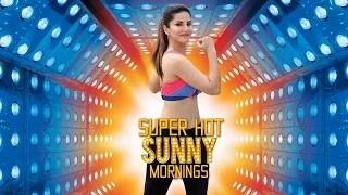 Watch Super Hot Sunny Mornings (Promo) | Sunny Leone | Mickey Mehta Video