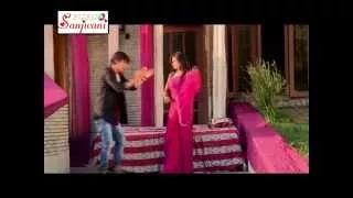 Watch Bhaiya Se Humra Kahada | New Bhojpuri Songs | Amit Kumar Video