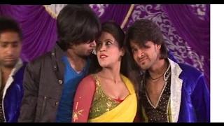 Watch Lagi Jor Shil Tuti Ho || Latest Bhojpuri Songs Video