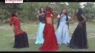Watch Ham Ta Loot Gaini || New Bhojpuri Songs Video