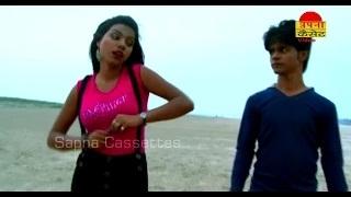 Watch Na Jaib Khet Me Ho Rah Jai Pet Me || New Bhojpuri Hot Songs Video