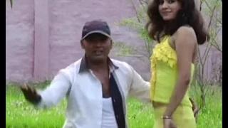 Watch Abhi Chadhal Nahi Jawani || Hot Bhojpuri song Video