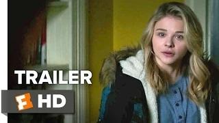 Watch The 5th Wave Official Trailer #1 (2016) - Chloe Grace Moretz, Maika Monroe Movie HD Video