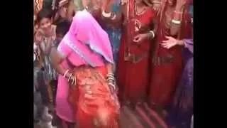 Watch New Indian Funny Videos - Whatsapp Latest Indian Videos Video
