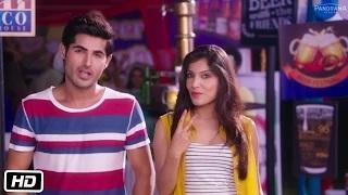Watch Thakur & Kusum - Pyaar Ka Punchnama 2 | Omkar Kapoor, Ishita Sharma Video