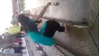 Watch Indian Funny Fails | Whatsapp Latest Video Compilations Video