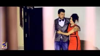 Watch New Hit Punjabi Songs || EK Raaz || Ajay Diwana Video