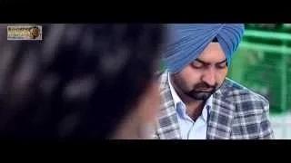 Watch Latest Punjabi Songs | Mausam | Dalbir Bhangu Video