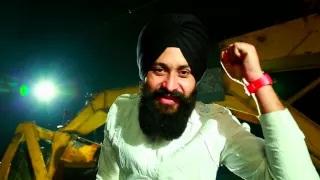 Watch Pagg | Deep Singh | Latest Punjabi Songs Video