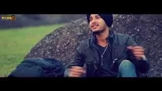 Watch Mud Aaja Sohniye || Navjeet Multani || New Punjabi Songs Video
