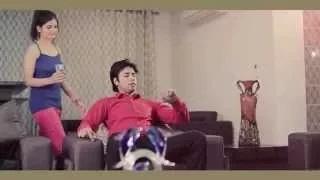 Watch Sohniye || Rajbir Rathore || Latest Punjabi Songs Video