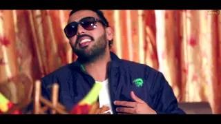 Watch Jaan | Inder | Latest Punjabi Songs Video