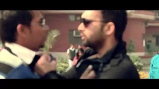 Watch Bapu Di Ghuri | Mintu Devgun | Latest Punjabi Songs Video