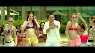 Watch Latest Punjabi Dance Songs || Jatti End - Official Video || Sippy Gill Video