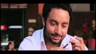 Watch Kudam Kabila || Sippy Gill || Latest Punjabi Songs Video