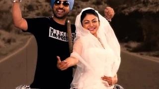 Watch Buggi - Official Video || Diljit Dosanjh & Neeru Bajwa || Latest Punjabi Dance Songs Video