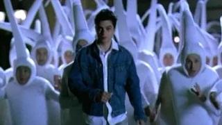 Watch Banned Commercial - Very Funny Video
