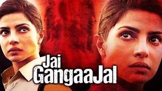 Watch 'Jai Gangaajal'FIRST LOOK | Priyanka Chopra Video