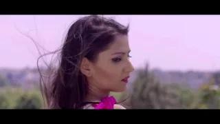 Watch Latest Punjabi Songs | Jawani | Sudesh Kumari Video