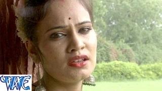 Watch Kavna Savtiya Pe Lubha  Gayi ||  Bhitar Ke Khajana || Dhasu Singh || Bhojpuri Hot Songs Video