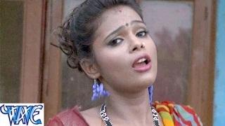 Watch Mard Milala Na Layak Banta Gayak - hitar Ke Khajana - Dhasu Singh - Bhojpuri Hot Songs Video