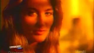 Watch Banned Commercials - Soda Soft Drinks Video