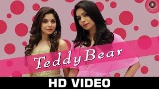 Watch Teddy Bear - Kanika Kapoor, Ikka Singh | Sakshi Salve & Gautam Gulati Video