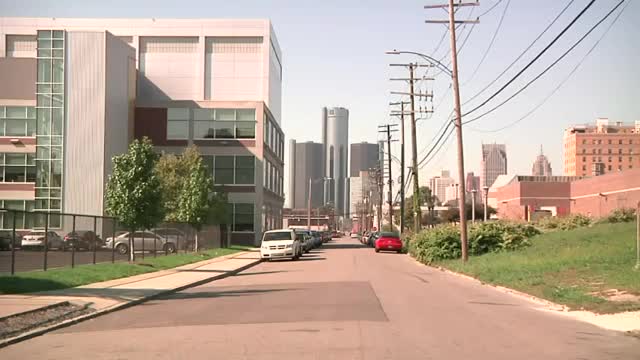 Watch GM Settles Criminal Case Over Ignition Switches Video