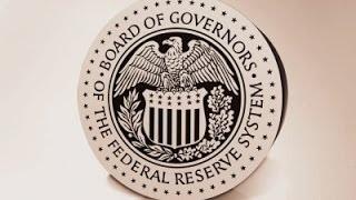 Watch Fed Leaves Key Interest Rate Unchanged Video