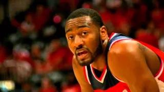 Watch NBA: John Wall Highlights of the 2014-2015 Season Video
