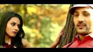 Watch EMOTIONS || FULL SONG || NARINDER SANDHU || GURMEET SINGH || New Punjabi Song Video