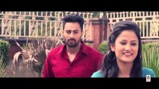 Watch New Punjabi Songs | SOHNI | SUKHI DHILLON Video