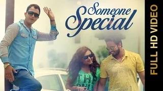 Watch New Punjabi Songs | SOMEONE SPECIAL | PANKAJ Video