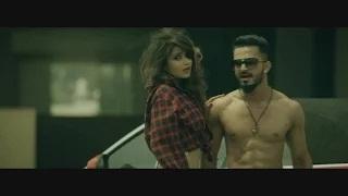 Watch Latest Punjabi Songs || GO BABY GO  (OFFICIAL VIDEO) || RONNIE feat B PRAAK Video