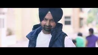 Watch Mohabbtan | Dalbir Bhangu | Latest Punjabi Songs Video
