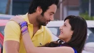 Watch Latest Romantic Songs || Yaara Ve Yara || Sippy Gill & Isha Rikhi Video