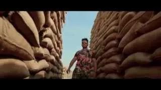 Watch Eko Fire || KEVIV || Latest Punjabi Songs Video