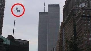 Watch 9/11 Attack Video with Original Sound | WTC Attacks 2001 Video