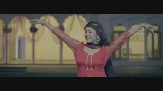 Watch Maar Kar Gayi - Official Video || Jaslove feat Gupz Sehra || Latest Punjabi Songs Video